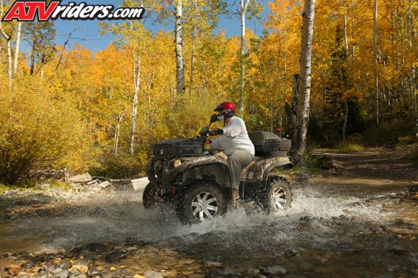 ATV_6258