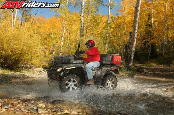 ATV_6259