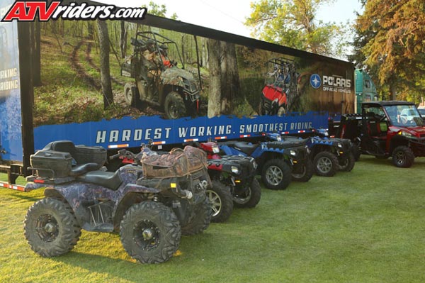 ATV_6333