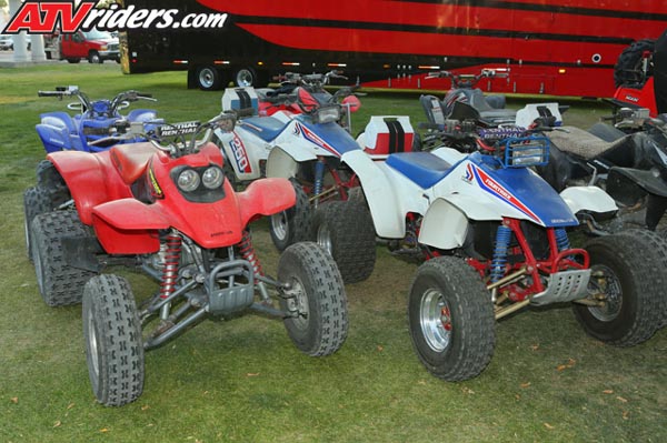 ATV_6338