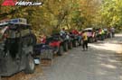 ATV_6204