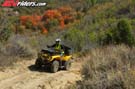 ATV_6206