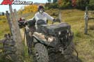 ATV_6224