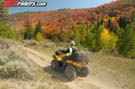 ATV_6231