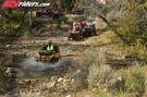 ATV_6241