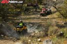 ATV_6243