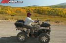 ATV_6279
