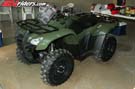 ATV_6307