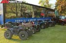ATV_6333