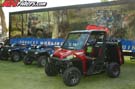 ATV_6336