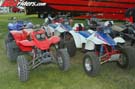 ATV_6338