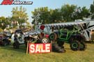 ATV_6341