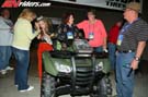 ATV_6405