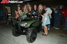 ATV_6410