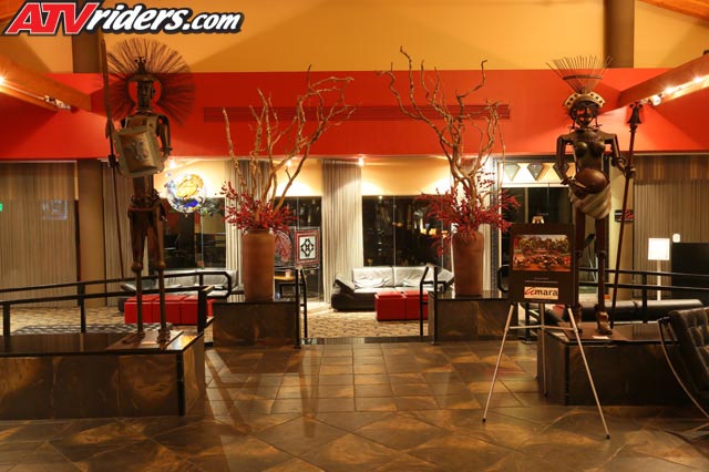 Amara-Resort-2730
