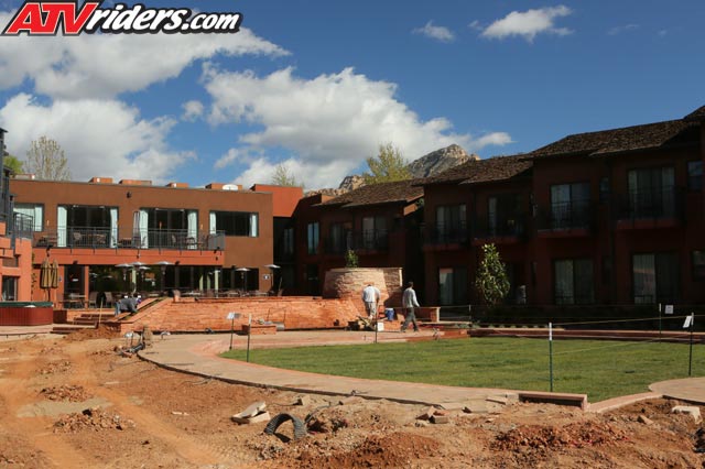 Amara-Resort-2992