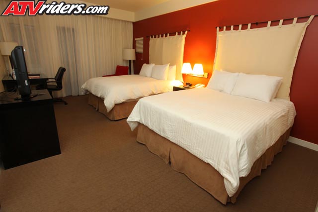 Amara-Resort-4499