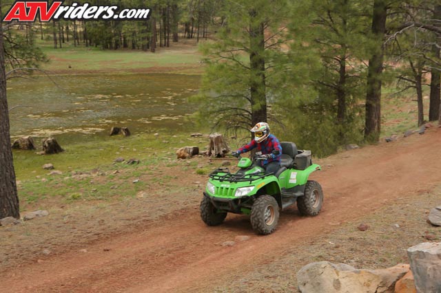 Sedona-Ride-2118