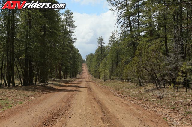 Sedona-Ride-2157