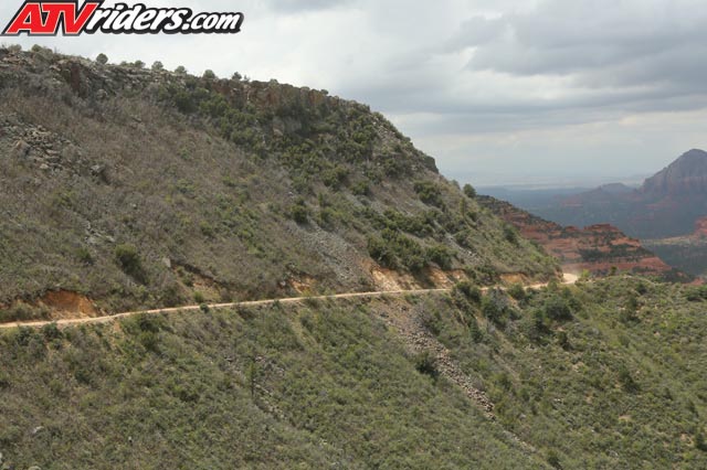 Sedona-Ride-2207