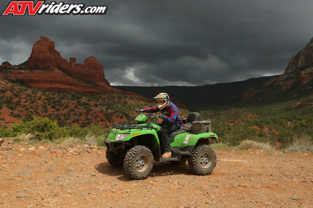 Sedona-Ride-2245