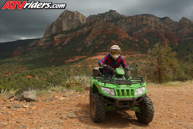 Sedona-Ride-2248