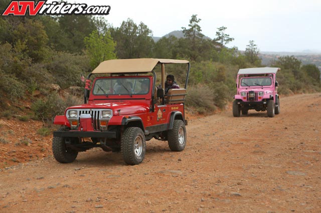 Sedona-Ride-2269