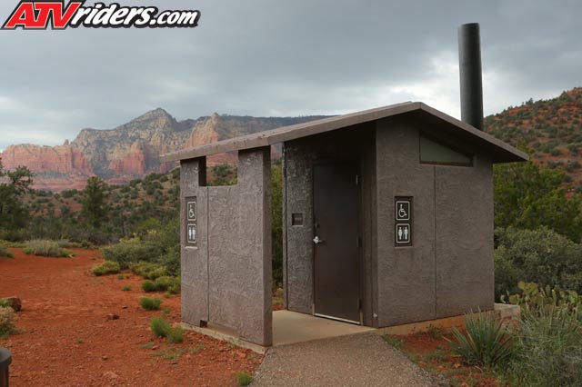 Sedona-Ride-2275