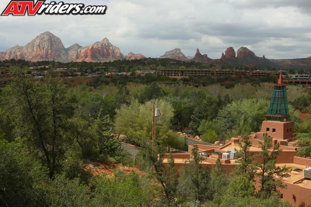 Sedona-Ride-2290
