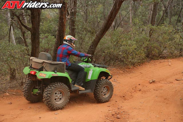 Sedona-Ride-2311