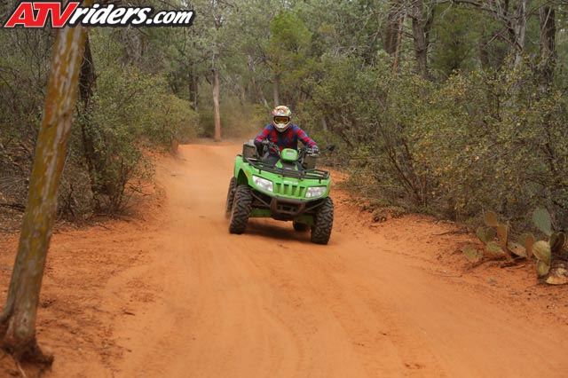 Sedona-Ride-2314