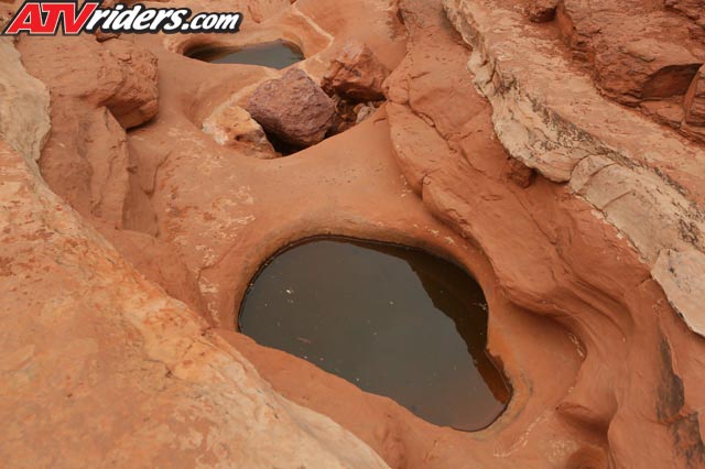 Sedona-Ride-2326