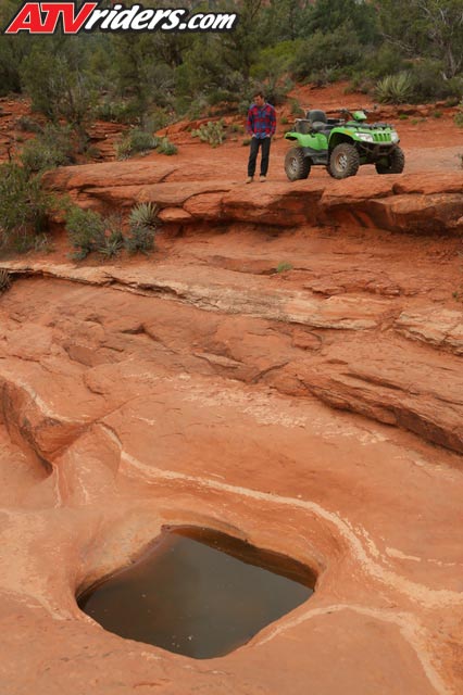 Sedona-Ride-2330