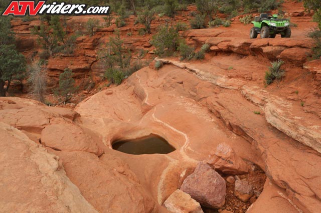 Sedona-Ride-2335