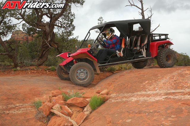 Sedona-Ride-2343