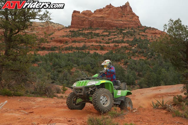 Sedona-Ride-2368
