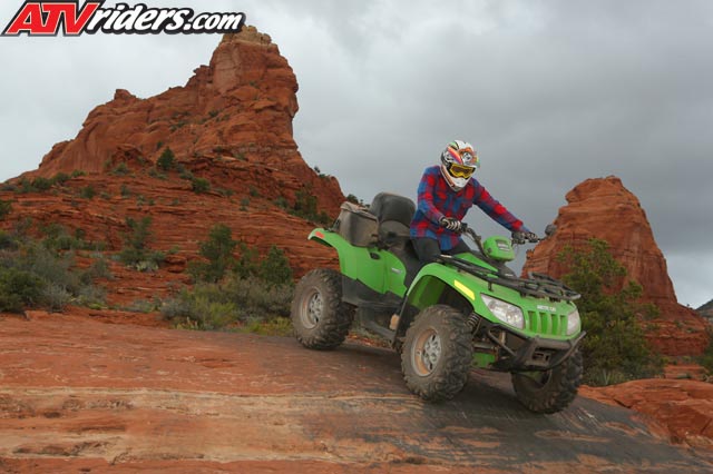 Sedona-Ride-2393