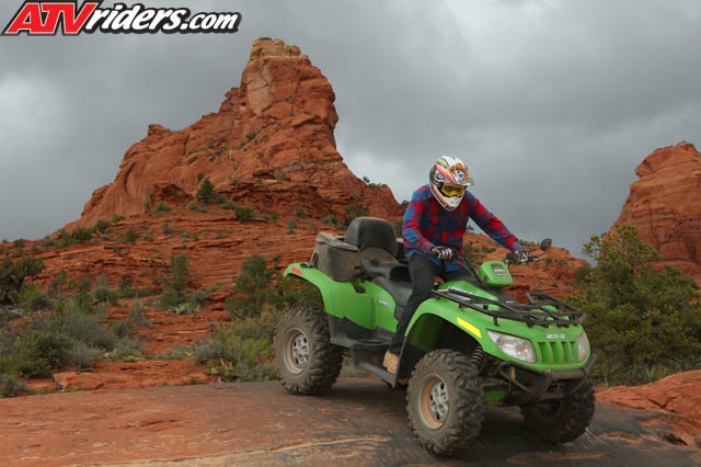 Sedona-Ride-2396