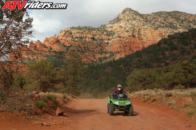 Sedona-Ride-2447
