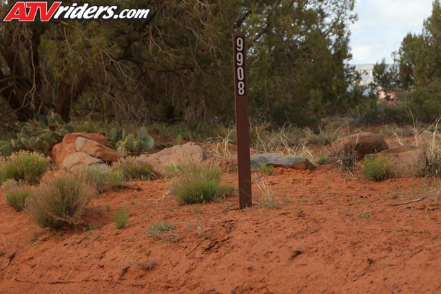 Sedona-Ride-2448
