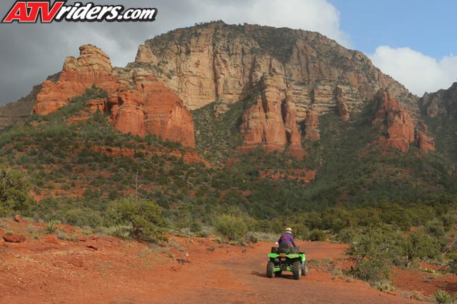 Sedona-Ride-2468