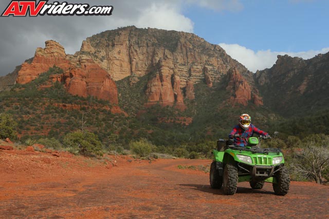 Sedona-Ride-2471