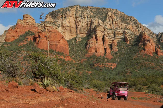 Sedona-Ride-2473