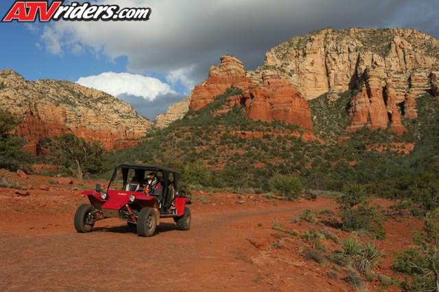 Sedona-Ride-2533