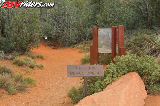 Sedona-Ride-2540