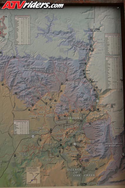 Sedona-Ride-2543
