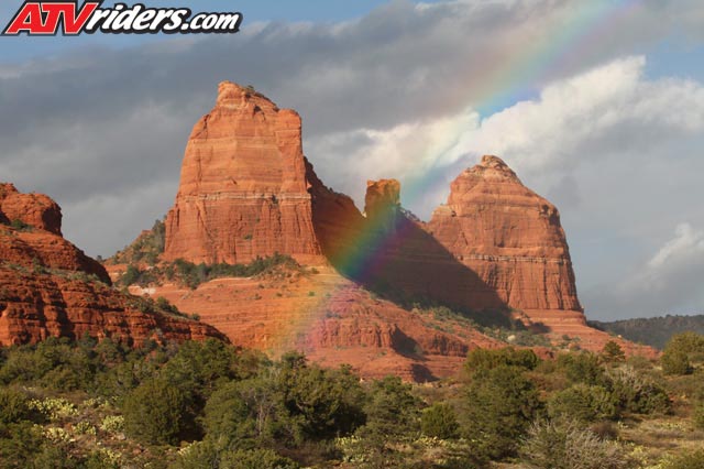 Sedona-Scenic-0476