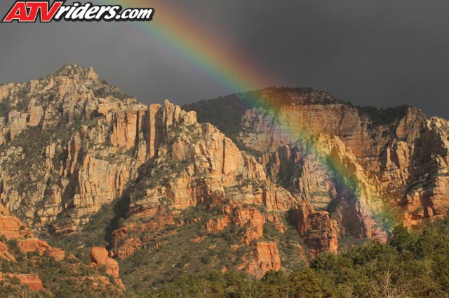 Sedona-Scenic-0479