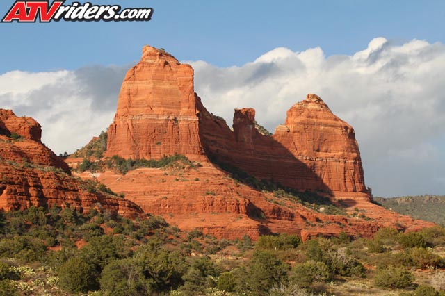 Sedona-Scenic-0480
