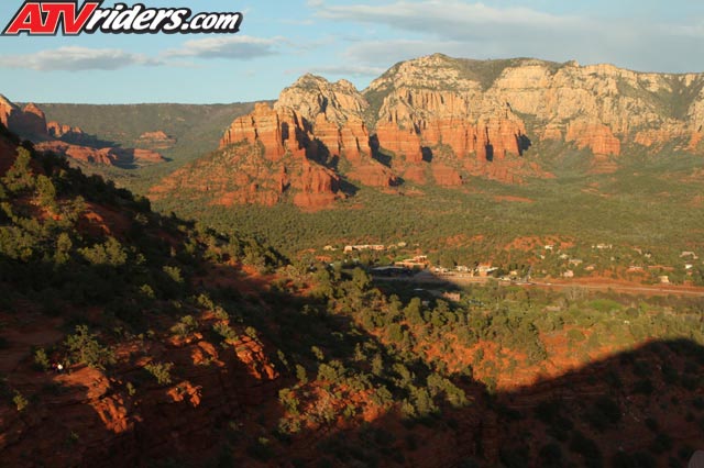 Sedona-Scenic-0493